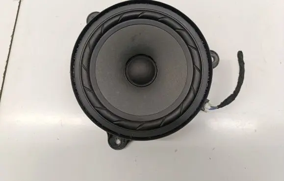 Renault Arkana Front door speaker 281442915R