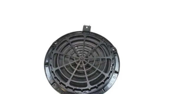 Opel Mokka B Front door speaker 9818747880