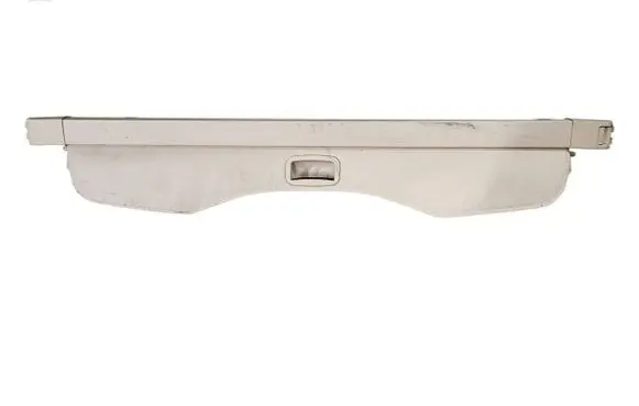 Land Rover Freelander 2 - LR2 Parcel shelf load cover 