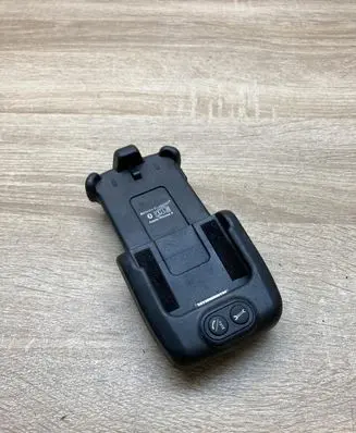 Volkswagen Golf V Phone 3C0051435CD