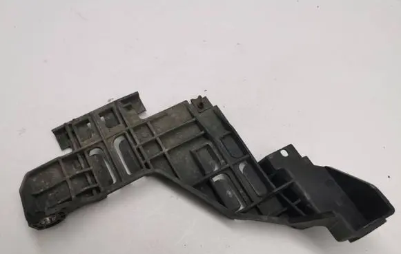 Audi Q5 SQ5 Headlight/headlamp mounting bracket 1010717075
