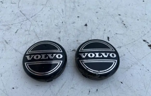 Volvo S80 Original wheel cap 3546923