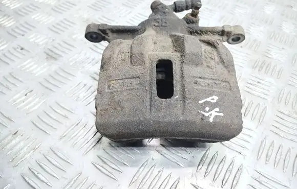 Toyota Corolla E100 Front brake caliper