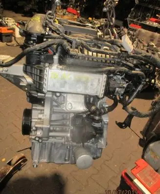 Opel Insignia A Engine 5678