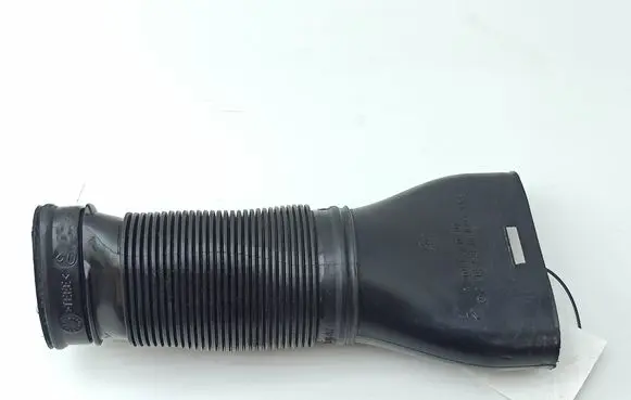 Mercedes-Benz CLK A209 C209 Air intake duct part A2095280407 A2035280807