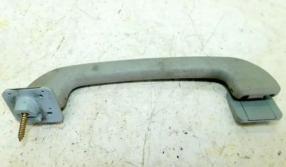 Mercedes-Benz CLK A208 C208 Front interior roof grab handle 190078