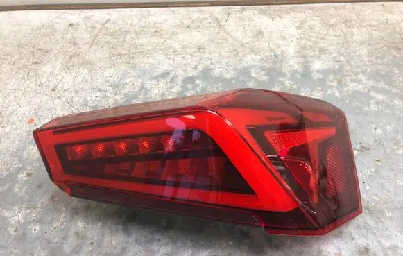Cupra Born Rear/tail lights 10E945096A-BILI 10E945096A