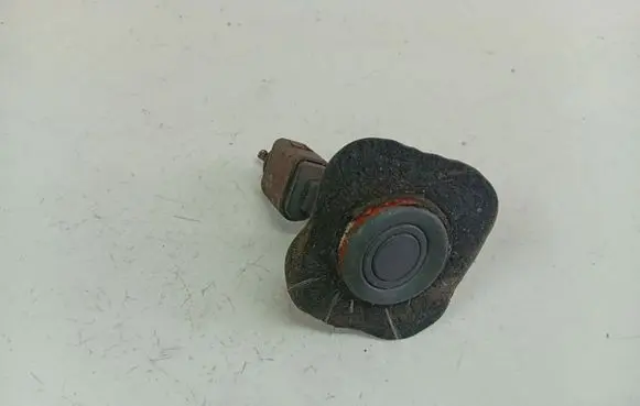 Volkswagen Transporter - Caravelle T5 Parking PDC sensor 7E0919491