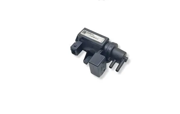 BMW 7 E65 E66 Turbo solenoid valve 72279601