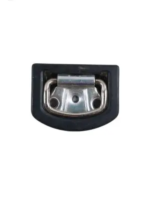 Skoda Superb B8 (3V) Tie down hook / loop 5M0863503