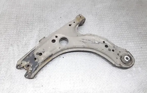 Volkswagen Golf IV Front lower control arm/wishbone