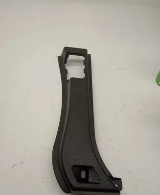 BMW X5 F15 Other trunk/boot trim element 7308708