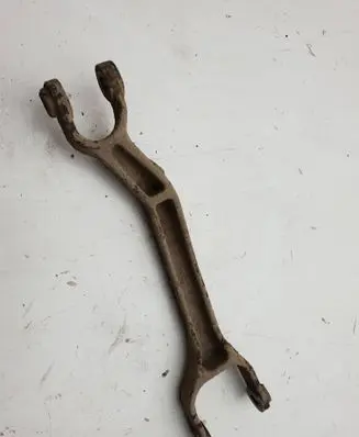 Volvo XC90 Rear upper control arm/wishbone 8630782 8630784