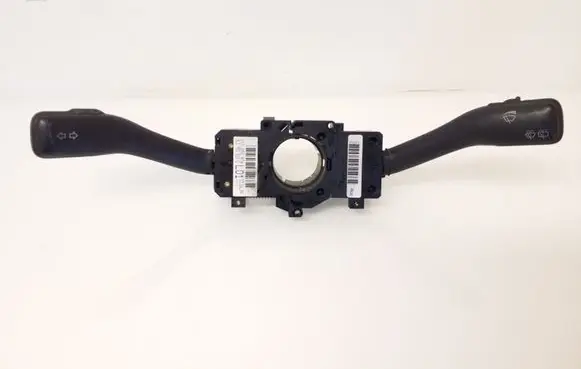Audi A6 S6 C5 4B Indicator stalk 8L0953513G 202852ATW 4B0953503F