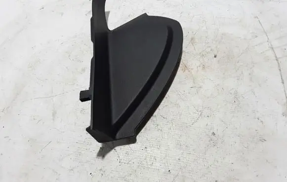 Mercedes-Benz E W213 Panel trim A2136800307