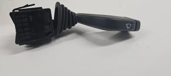 Opel Meriva A Wiper speed switch 