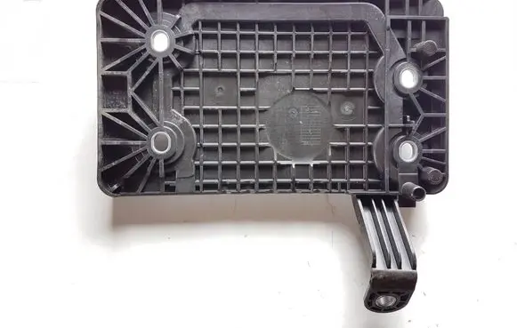 Nissan Qashqai J12 Battery tray 244286UB0A