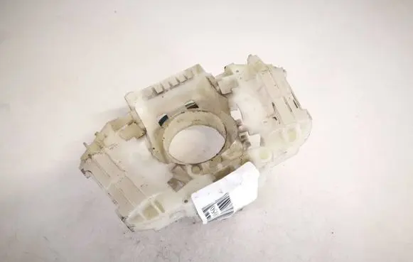 Mitsubishi Colt Other exterior part