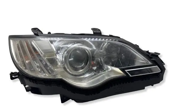Subaru Outback Headlight/headlamp 10020953 10020954 10020959