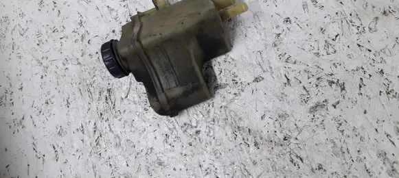 Renault Clio II Power steering fluid tank/reservoir 7700414664