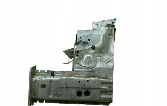 Ford B-MAX Front side member PRZOD CL7