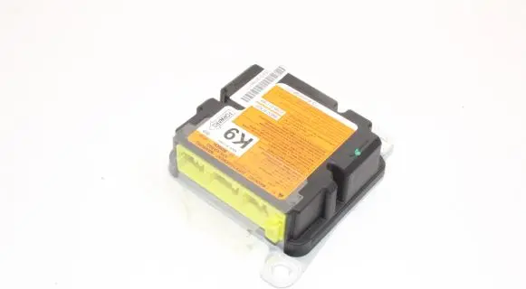 Nissan NV200 Airbag control unit/module 988204FA2B 0285011568