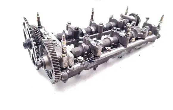 Honda CR-V Camshaft 