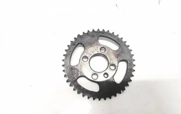 Toyota Auris 150 Camshaft pulley/ VANOS 