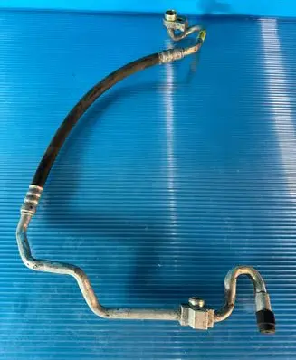 Ford Fiesta Other air conditioning (A/C) parts AV1119972JA 2209152AL