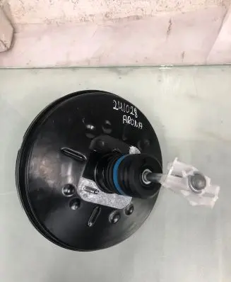 Seat Arona Brake booster 2q1614105r