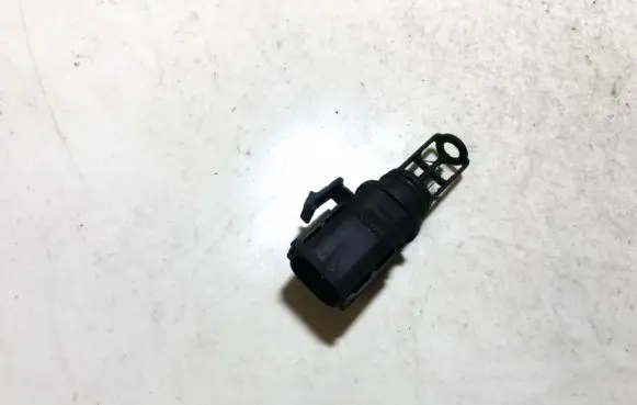 Volvo S80 Intake air temperature sensor 9445153