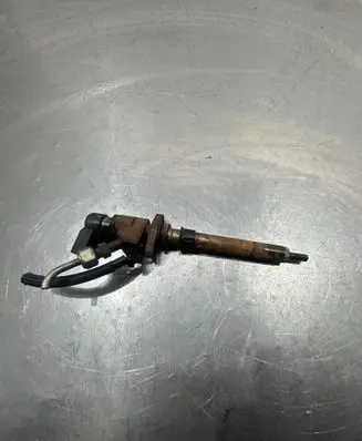 Ford Kuga I Fuel injector 9657144580 GF2643178