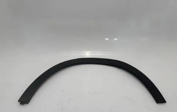 Mercedes-Benz GLA W156 X156 Rear arch trim A1568851500