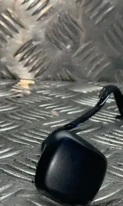 Volvo S60 Sensor 8624285 04512