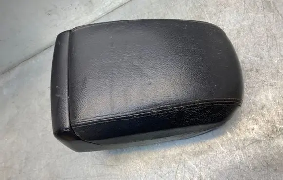 Opel Antara Armrest SMX16KF2