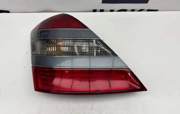 Mercedes-Benz S W221 Rear/tail lights A2218200164