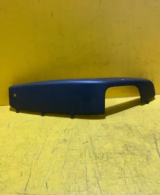 Audi A4 S4 B8 8K Rear door handle trim 8K0868823