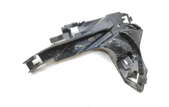 Audi Q5 SQ5 Other interior part 80A971824N