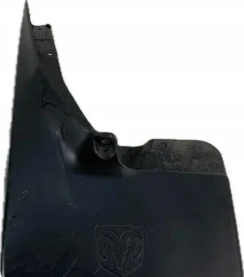 Dodge RAM Front mudguard 82212287