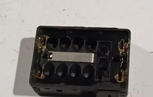 Mercedes-Benz R W251 Rain sensor 1648203085
