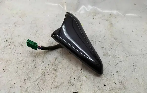KIA Stonic Radio antenna 96210H8500 1807190039
