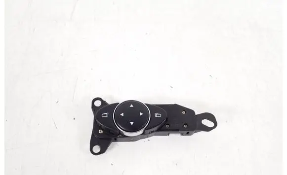 Mercedes-Benz E W211 Wing mirror switch A2118208310