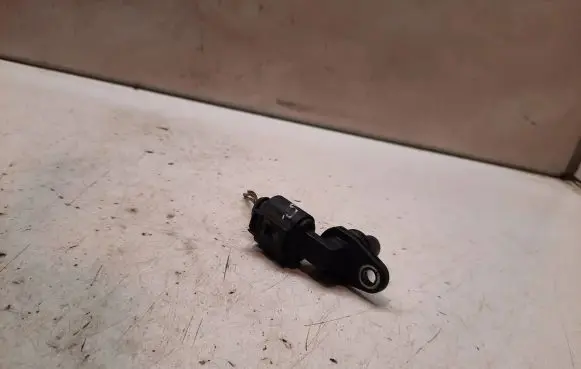 Camshaft position sensor