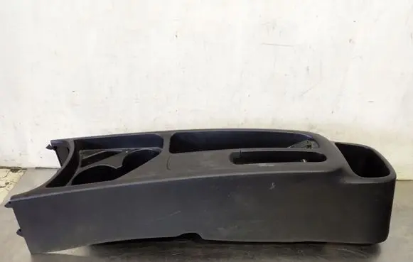 Hyundai i10 Center console 84620-B9000