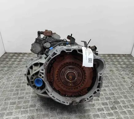Hyundai i30 Automatic gearbox 430002D405 M53U