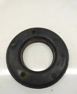 Dodge RAM Rear coil spring rubber mount 68273964AB 68273964AA