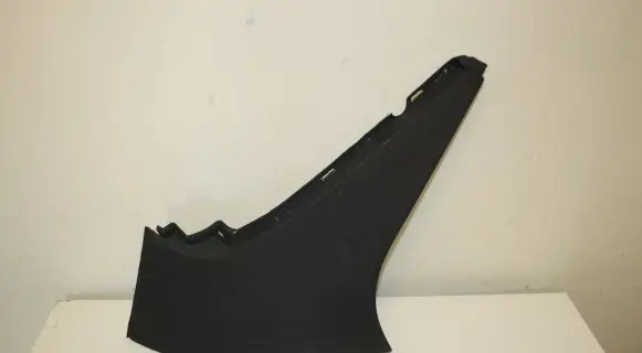 Audi Q7 4M (C) pillar trim 4M8867245