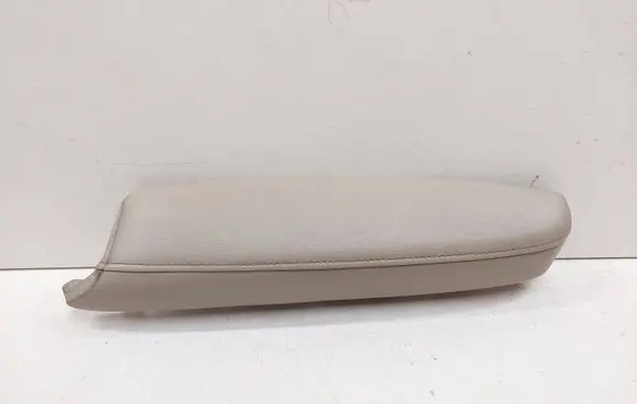 Nissan Murano Z51 Front door interior handle trim 809401AA0A