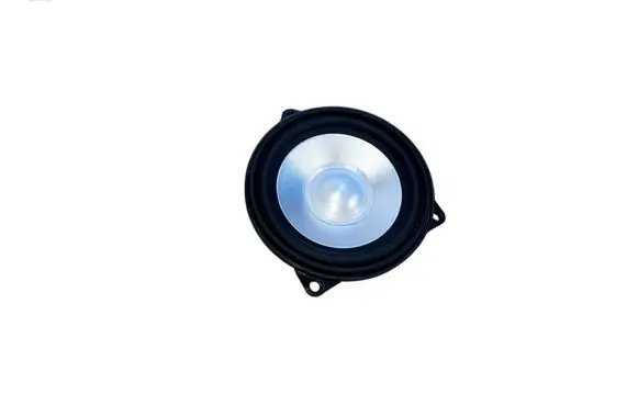Land Rover Range Rover Sport L320 Panel speaker XQM000400