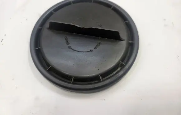 BMW 1 F20 F21 Headlight part 15822200